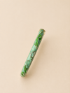 Mint Swirl Mineli Kelepçe