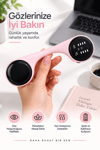 070 YASTIK ALTI SPEAKER
