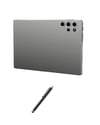 10.1 İnç Android Tablet 16GB RAM 1TB Depolama Klavyeli Tablet Seti