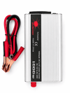 1000W ARAÇ İNVERTER