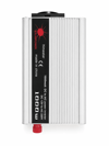1000W ARAÇ İNVERTER