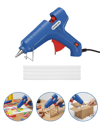 100W SİLİKON TABANCASI