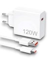 120W ŞARJ ALETİ