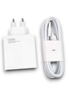 120W ŞARJ ALETİ