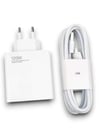 120W ŞARJ ALETİ