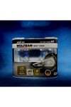 12V H7 55W PX26d NIGHT VISION +150% FAZL