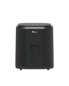1360W Sıcak Hava Fritözü Dijital 4 Litre Air Fryer Dokunmatik Panel