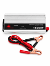 1500W ARAÇ INVERTER