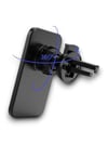 15W WİRELESS ŞARJ CİHAZI