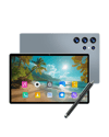 16GB RAM 1TB Tablet PC Klavyeli Kılıflı Kalemli Tablet Seti