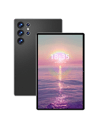16GB RAM 1TB Tablet PC Klavyeli Kılıflı Kalemli Tablet Seti