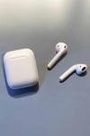 2.Nesil TWS Bluetooth Kulaklık Yüksek Ses Kaliteli Yeni Nesil