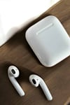 2.Nesil TWS Bluetooth Kulaklık Yüksek Ses Kaliteli