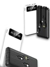 20.000 POWERBANK