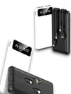 20.000 POWERBANK
