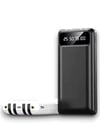 20.000 POWERBANK