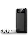 20.000 POWERBANK