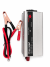 2000W ARAÇ INVERTER