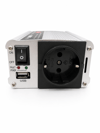 2000W ARAÇ INVERTER
