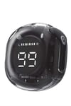 2025 Model Kablosuz Bluetooth Kulaklık ANC ENC Destekli HİFİ Stereo