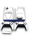 3 D GAME BOX