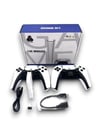 3 D GAME STICK