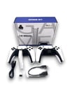 3 D GAME STICK