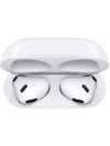 3.NESİL AİRPODS KULAKLIK
