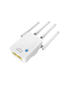 300Mbps WiFi Tekrarlayıcı WPS Güvenlikli AP Modlu Güçlendirici