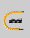 306 UC SETİ