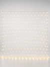3*3 AĞ LED