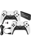 3D HD Game Stick Pro Retro Game Stick Joystick Oyun Konsolu