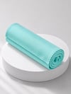40x60 Mikrofiber Cam Temizlik Bezi İz ve Tüy Bırakmayan Profesyonel Cam Silme Bezi