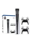 4k Hd 2.4g Kablosuz Kol 3000 Oyunlu Game Station Retro Atari Game Box
