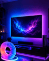 5METRE LED IŞIK