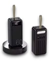 60.000 MAH POWERBANK