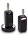 60.000 MAH POWERBANK