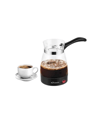 650W KAHVE MAKİNESİ