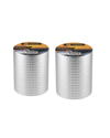 72MM TAMİR BANT 2ADET