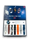 8 KORDONLU w4
