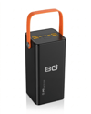80000 Powerbank