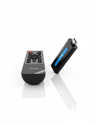 8K Android TV Stick Bas Konuş Destekli Güçlü Performans