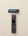 8K TV STİCK