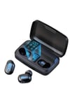 A10S BLUETOOTH KULAKLIK