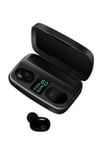A10S BLUETOOTH KULAKLIK
