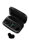 A10S BLUETOOTH KULAKLIK