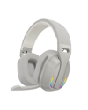 Açık Kulak Bluetooth Kulaklık Düşük Gecikme Oyun ve Müzik Uyumlu