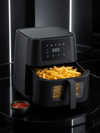 AİR FRYER DA-AF6LE04 6L