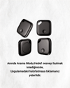 AİR TAG