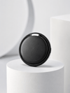 Akıllı Bluetooth Takip Cihazı AirTag İOS ve Android Uyumlu
